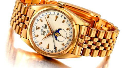 gold watch mens rolex|men's rolex watches price list.